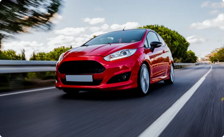 Lastik Saklama ve Lastik Değişimi