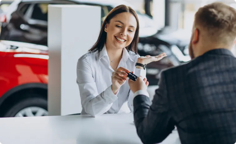 Kasko Takip ve Danışmanlık